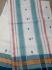 MANAMEDU COTTON SAREES 550MTS